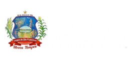 Prefeitura Municipal de Lagoa de São Francisco