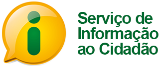 Radar da Transparência